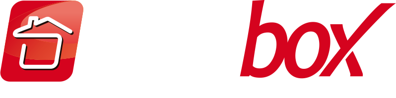 Logisbox Téléphone